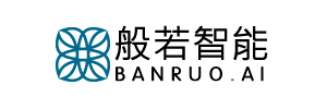 banruo.ai